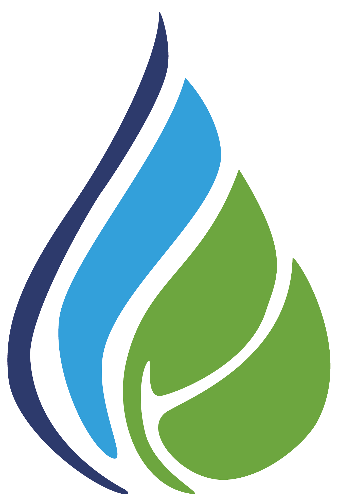 Limpiezas industriales Urbasa